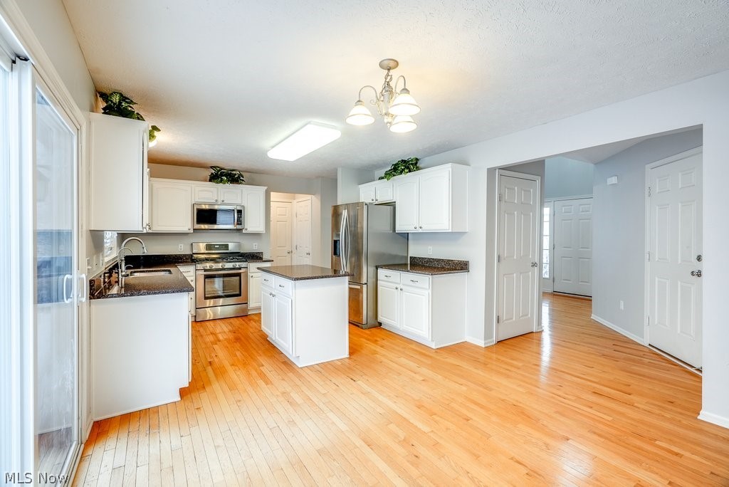 Calls Farm Ph 3 - Residential