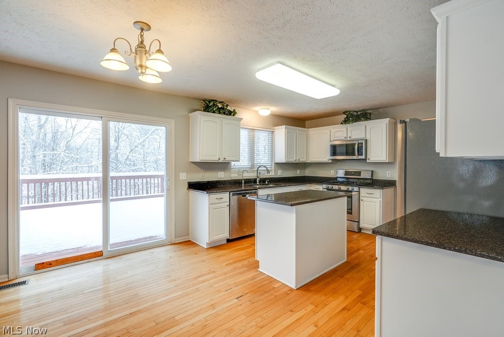 Calls Farm Ph 3 - Residential