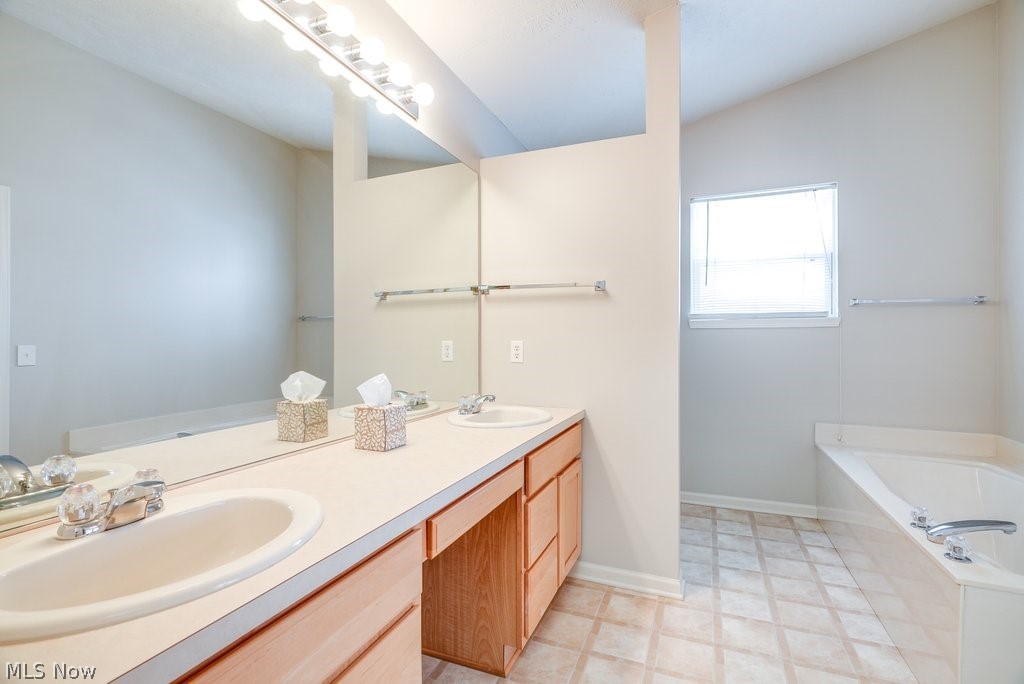 Calls Farm Ph 3 - Residential