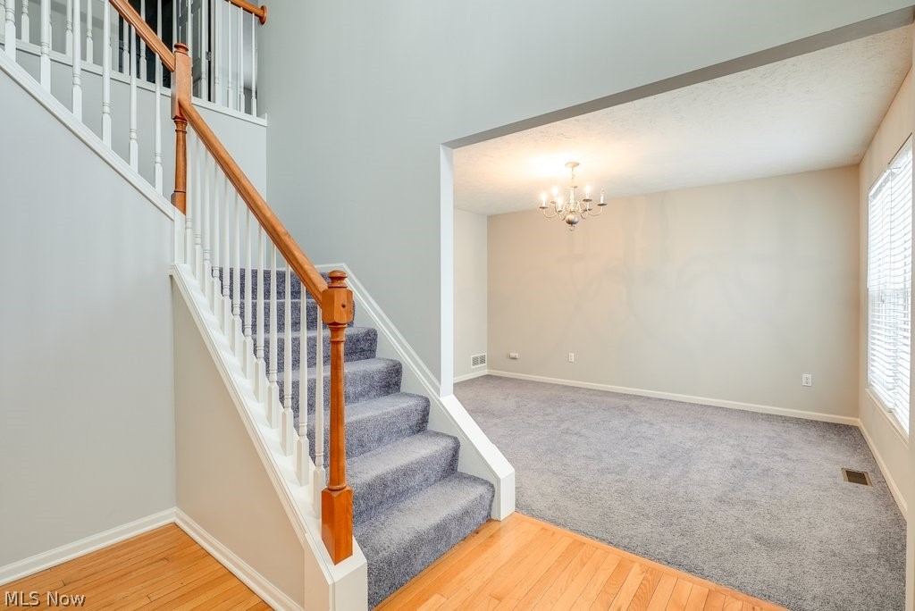 Calls Farm Ph 3 - Residential