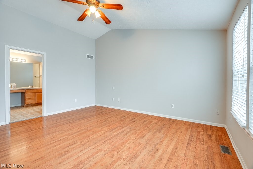 Calls Farm Ph 3 - Residential