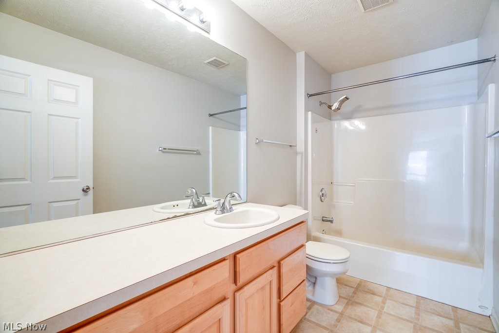Calls Farm Ph 3 - Residential