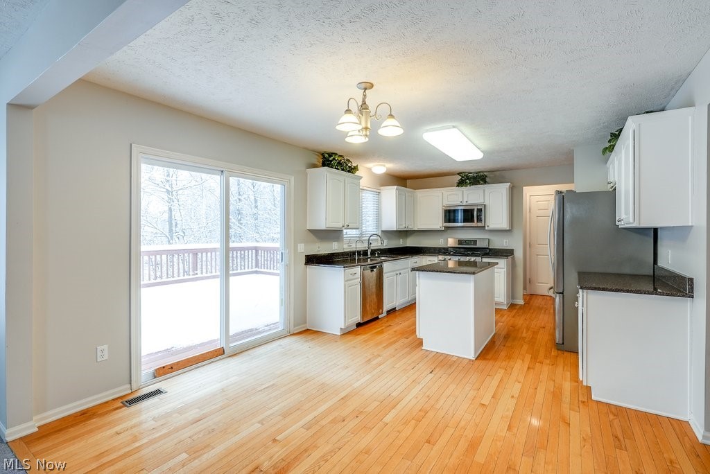 Calls Farm Ph 3 - Residential