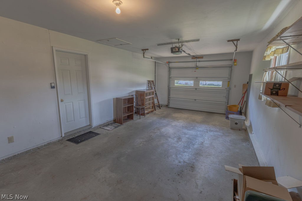 2nd Add Friendly Acres - Residential