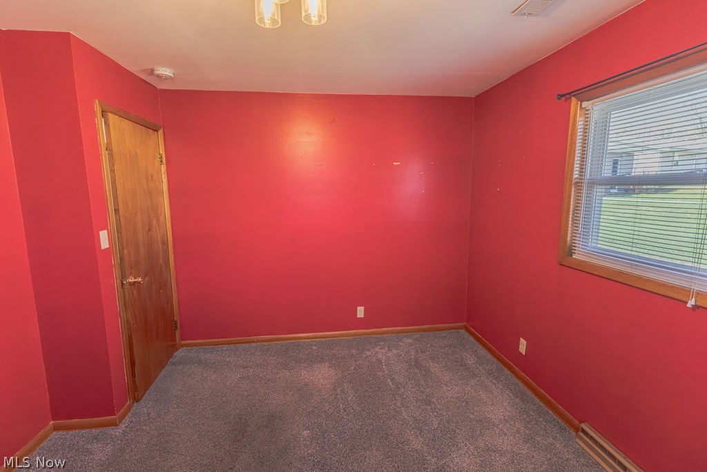 2nd Add Friendly Acres - Residential