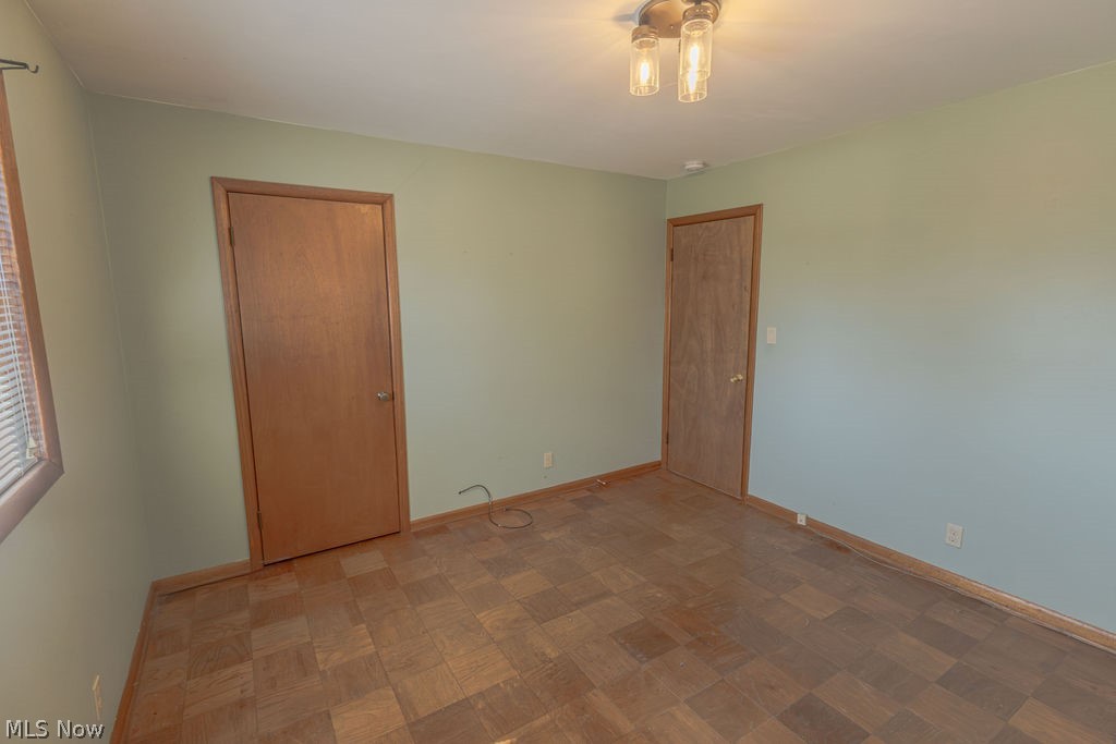 2nd Add Friendly Acres - Residential