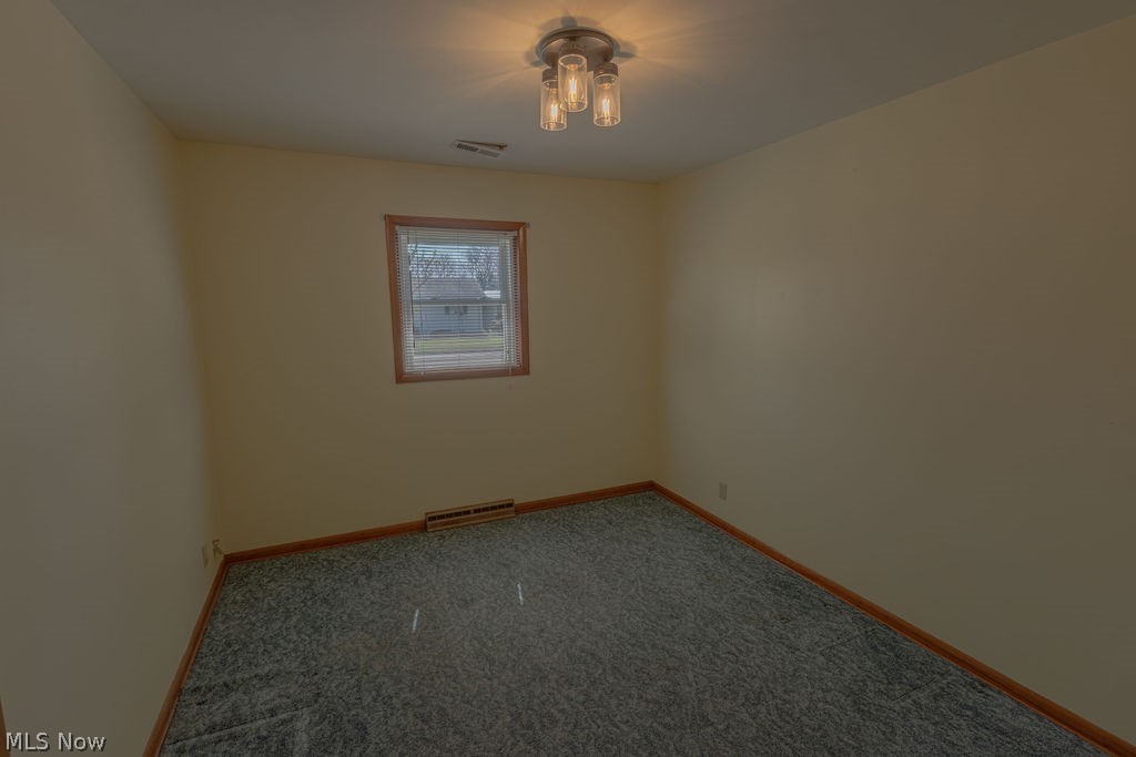 2nd Add Friendly Acres - Residential