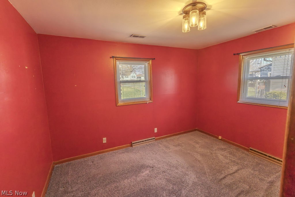 2nd Add Friendly Acres - Residential