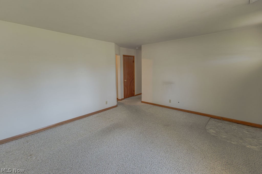 2nd Add Friendly Acres - Residential