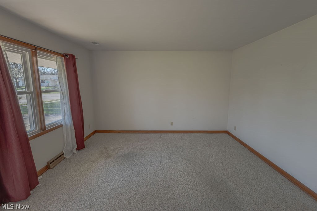 2nd Add Friendly Acres - Residential