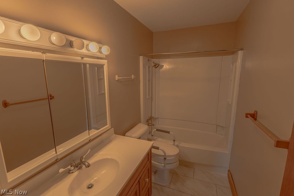 2nd Add Friendly Acres - Residential