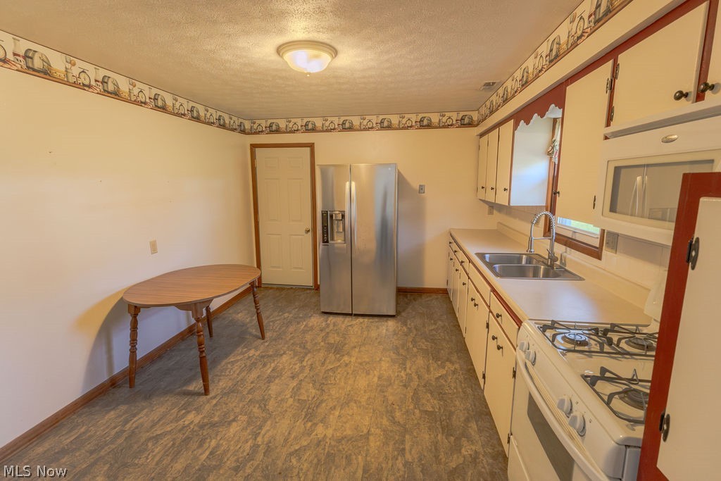 2nd Add Friendly Acres - Residential