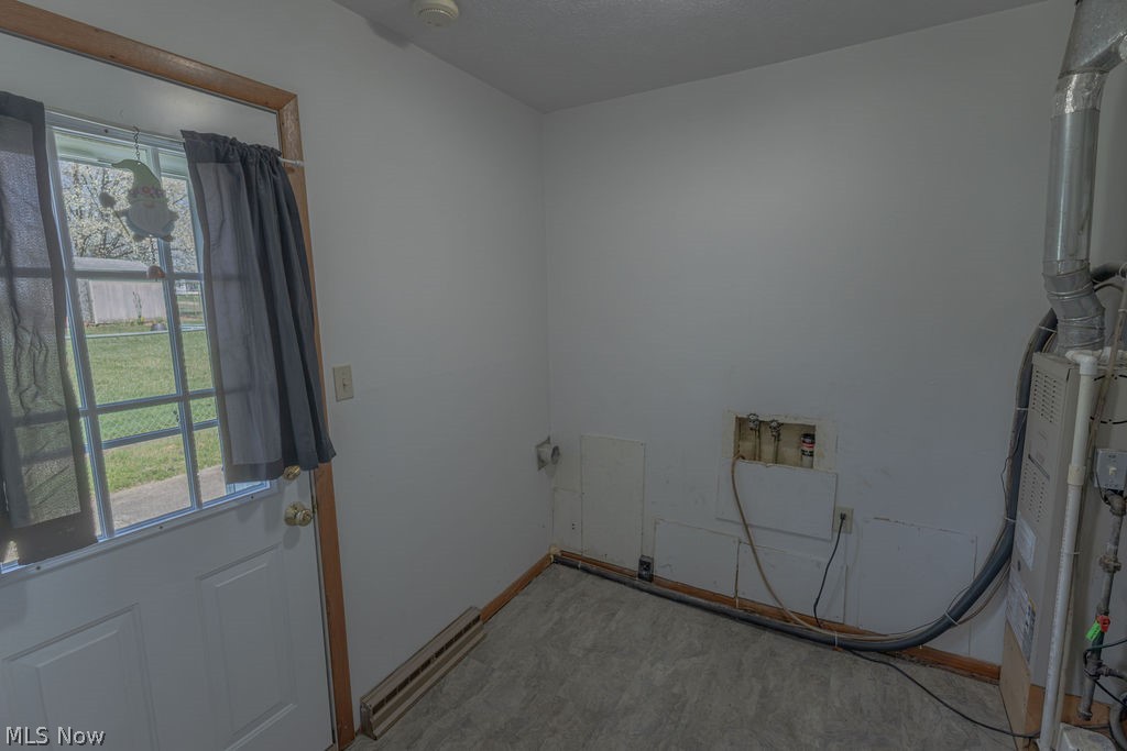 2nd Add Friendly Acres - Residential