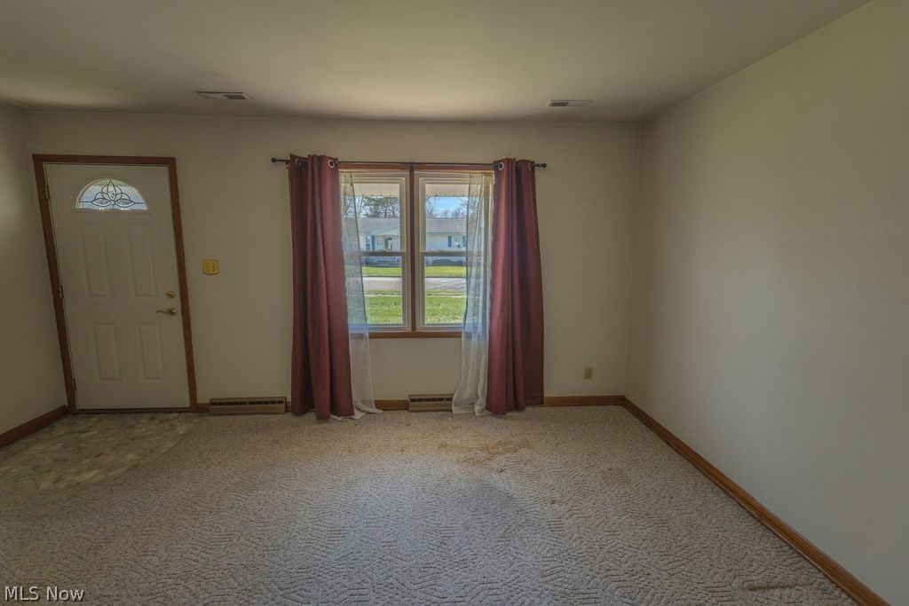 2nd Add Friendly Acres - Residential