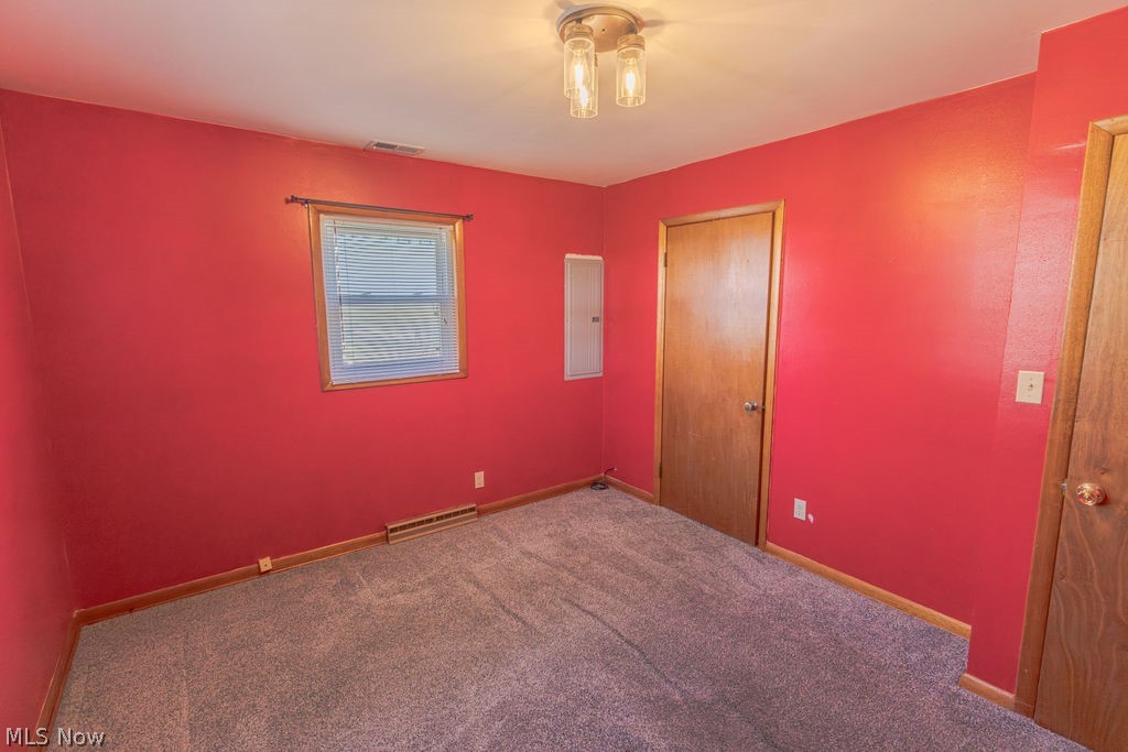 2nd Add Friendly Acres - Residential