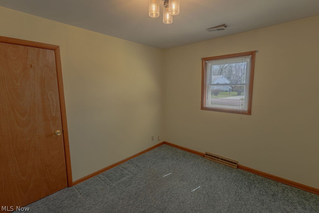 2nd Add Friendly Acres - Residential