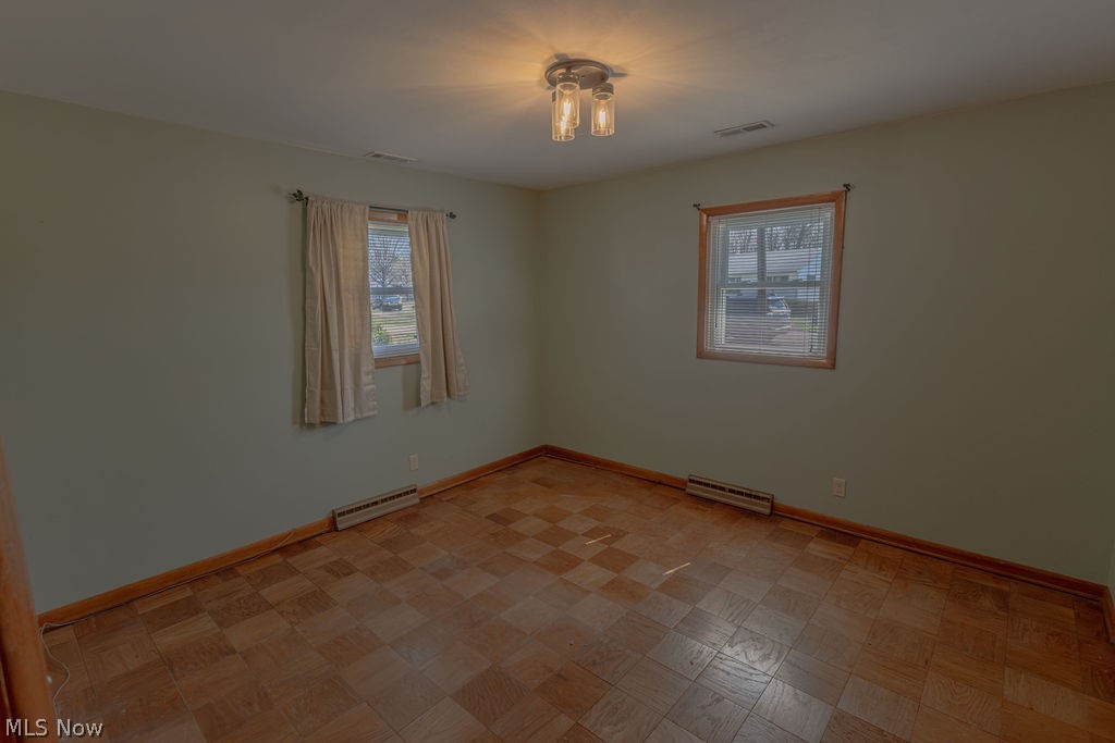 2nd Add Friendly Acres - Residential