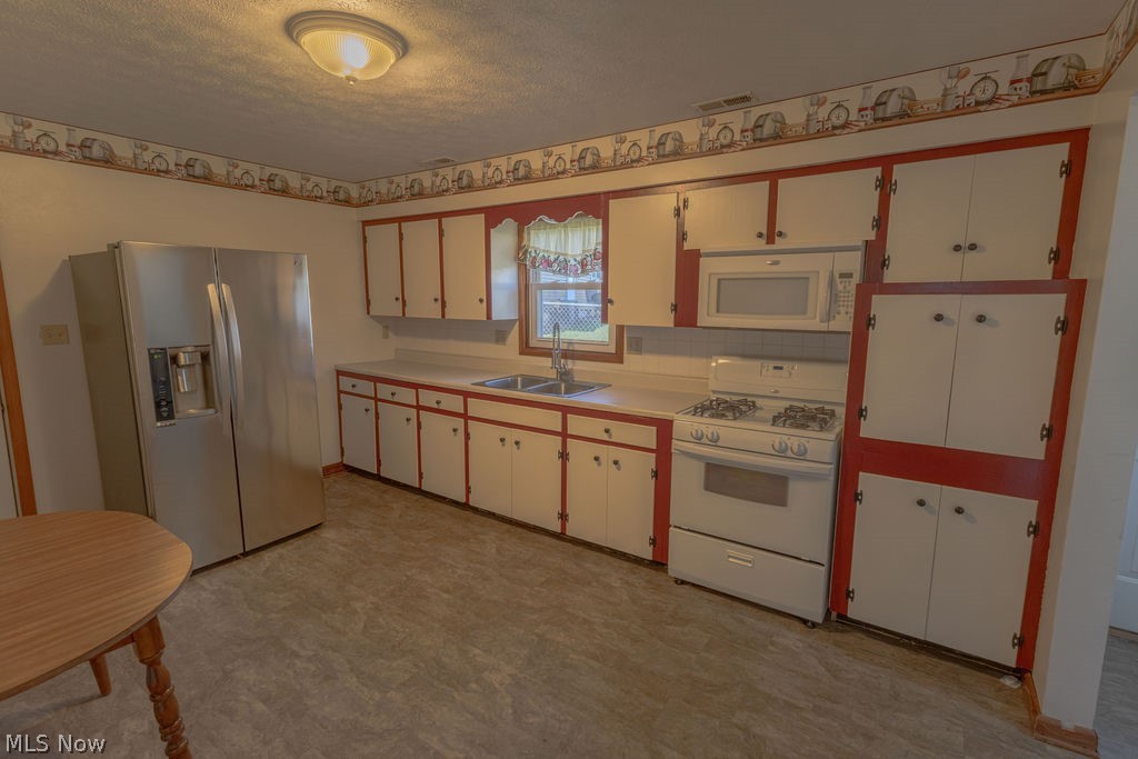 2nd Add Friendly Acres - Residential