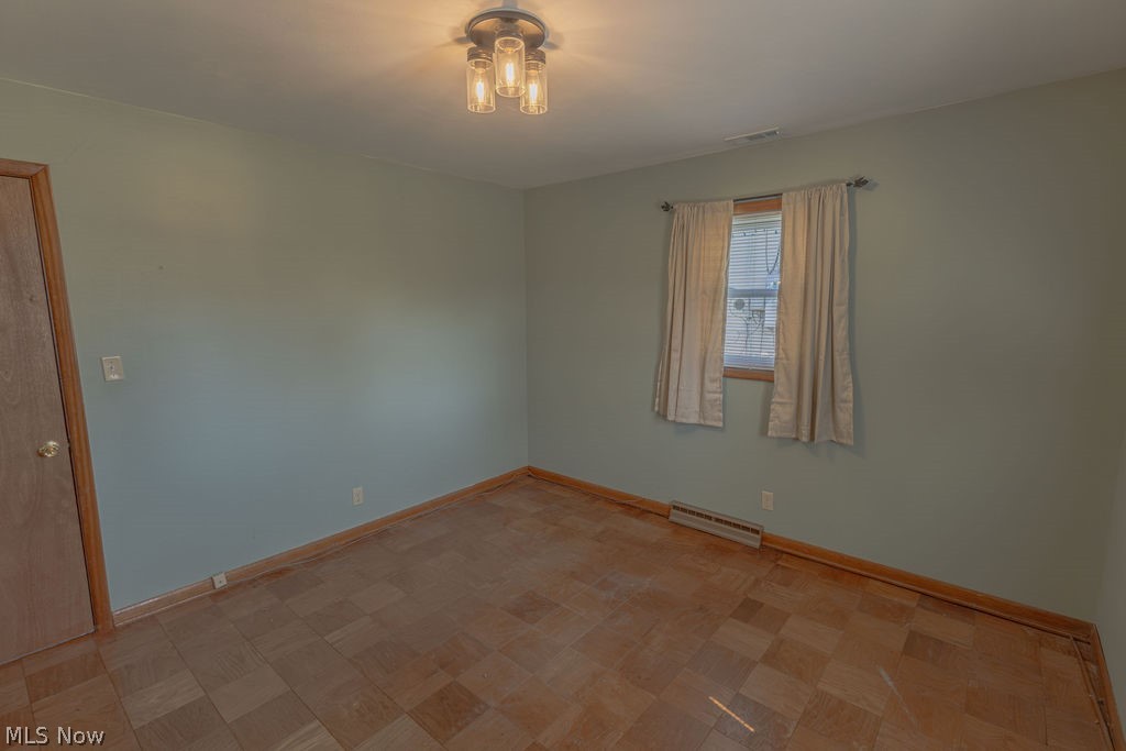 2nd Add Friendly Acres - Residential