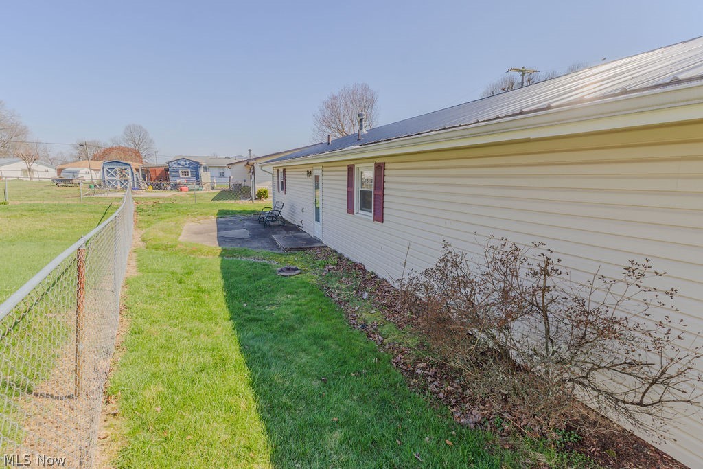 2nd Add Friendly Acres - Residential