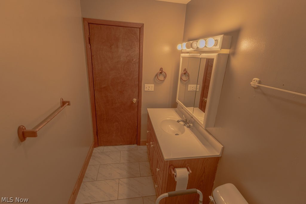 2nd Add Friendly Acres - Residential