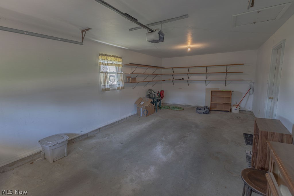 2nd Add Friendly Acres - Residential