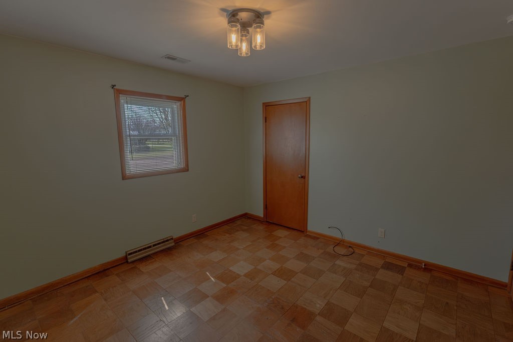 2nd Add Friendly Acres - Residential