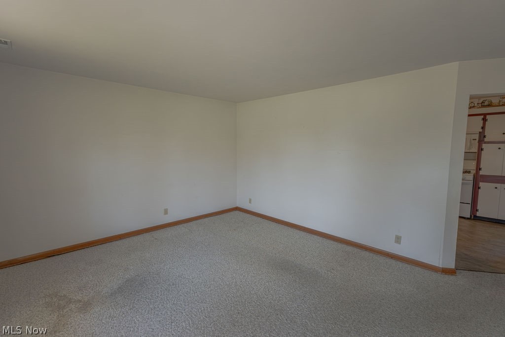 2nd Add Friendly Acres - Residential