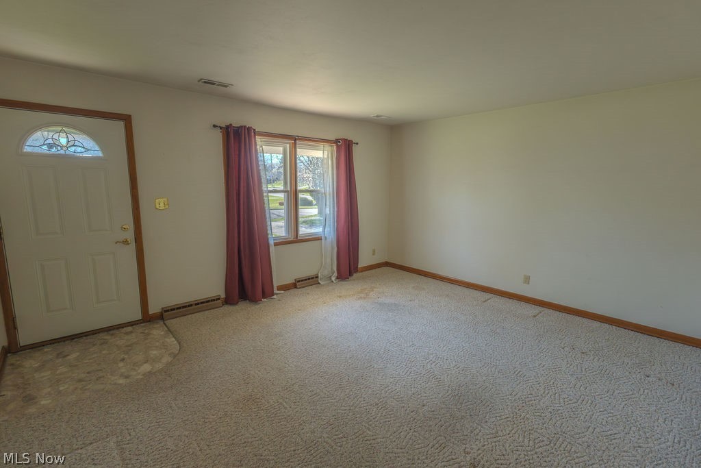 2nd Add Friendly Acres - Residential