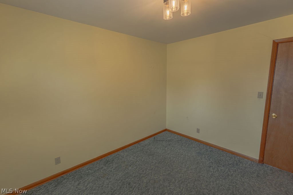 2nd Add Friendly Acres - Residential