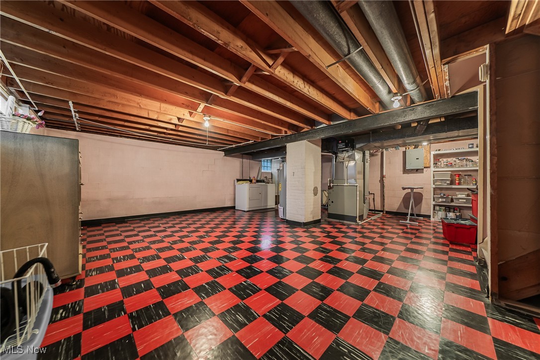 Grandee - Residential