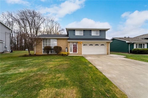 Photo for 1195 Cordova Road