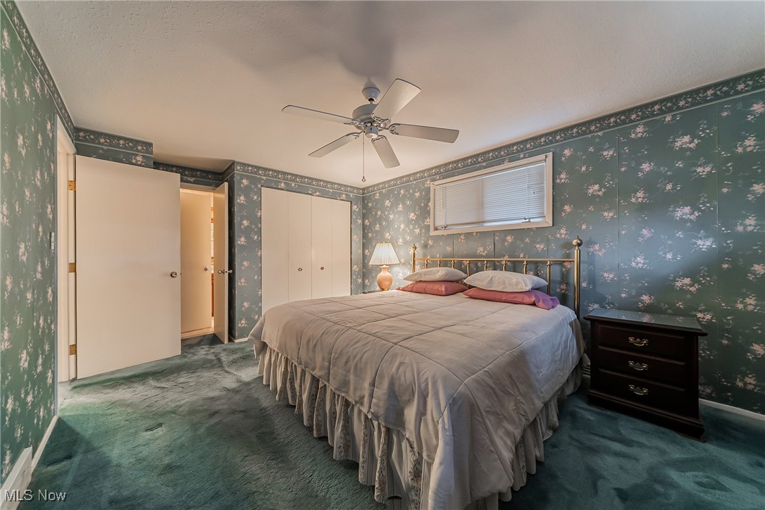 Grandee - Residential