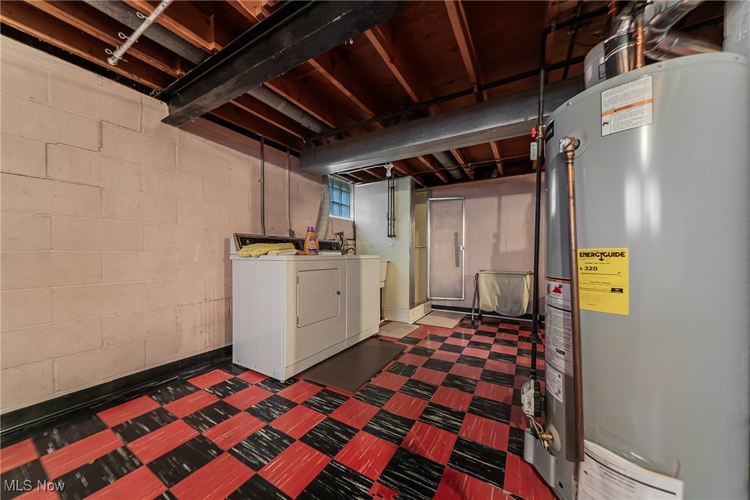 Grandee - Residential