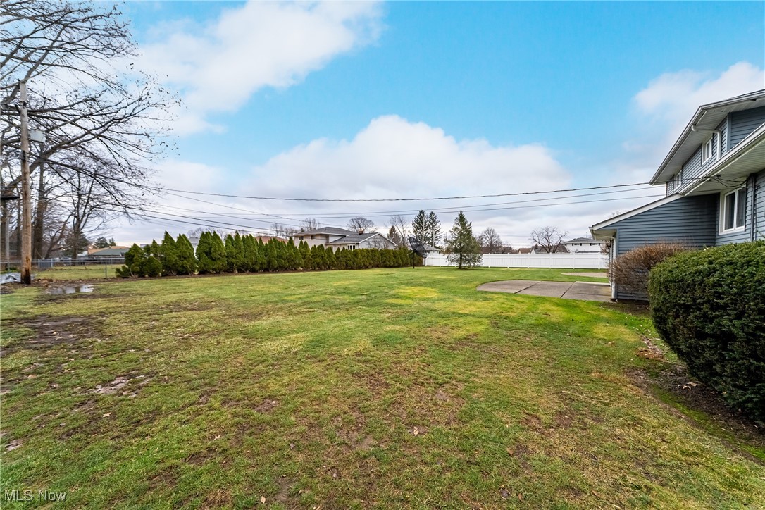 Grandee - Residential