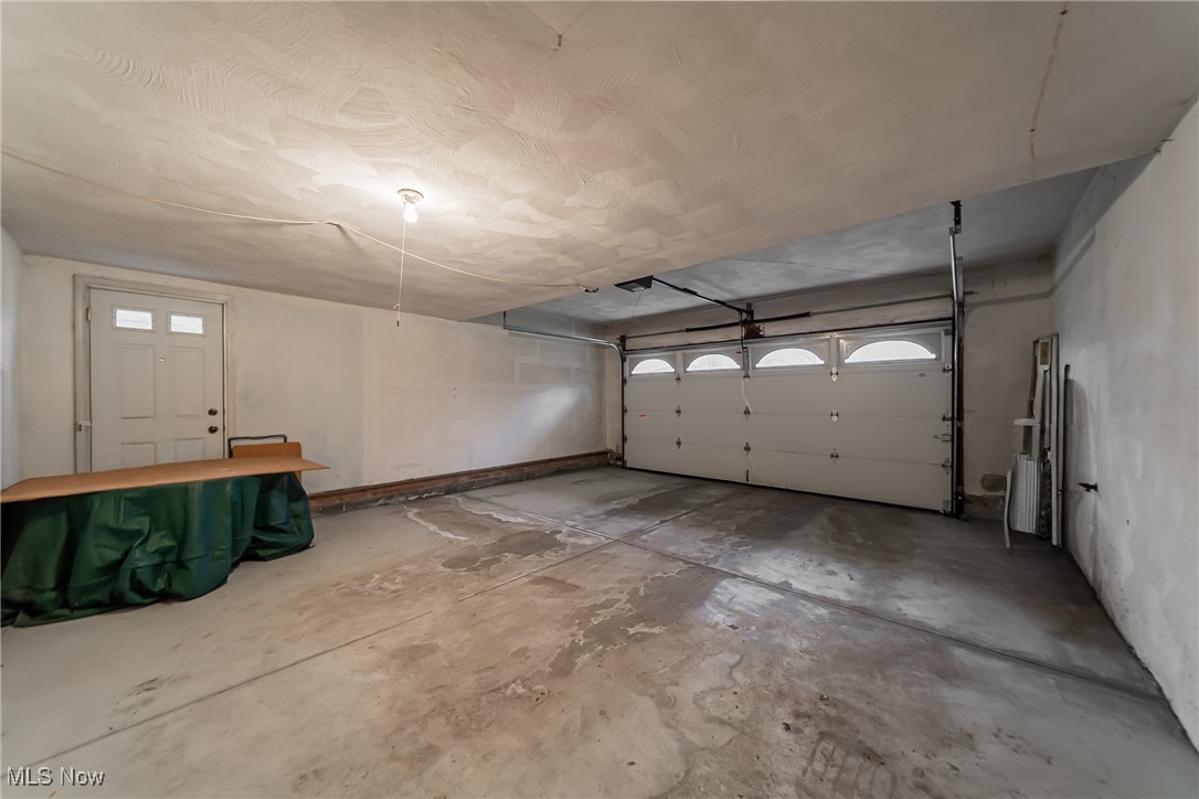 Grandee - Residential