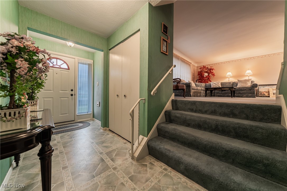 Grandee - Residential