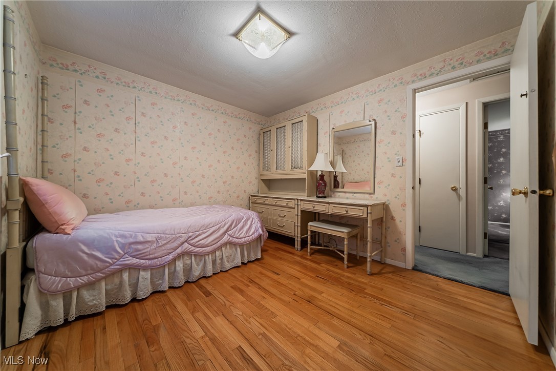 Grandee - Residential