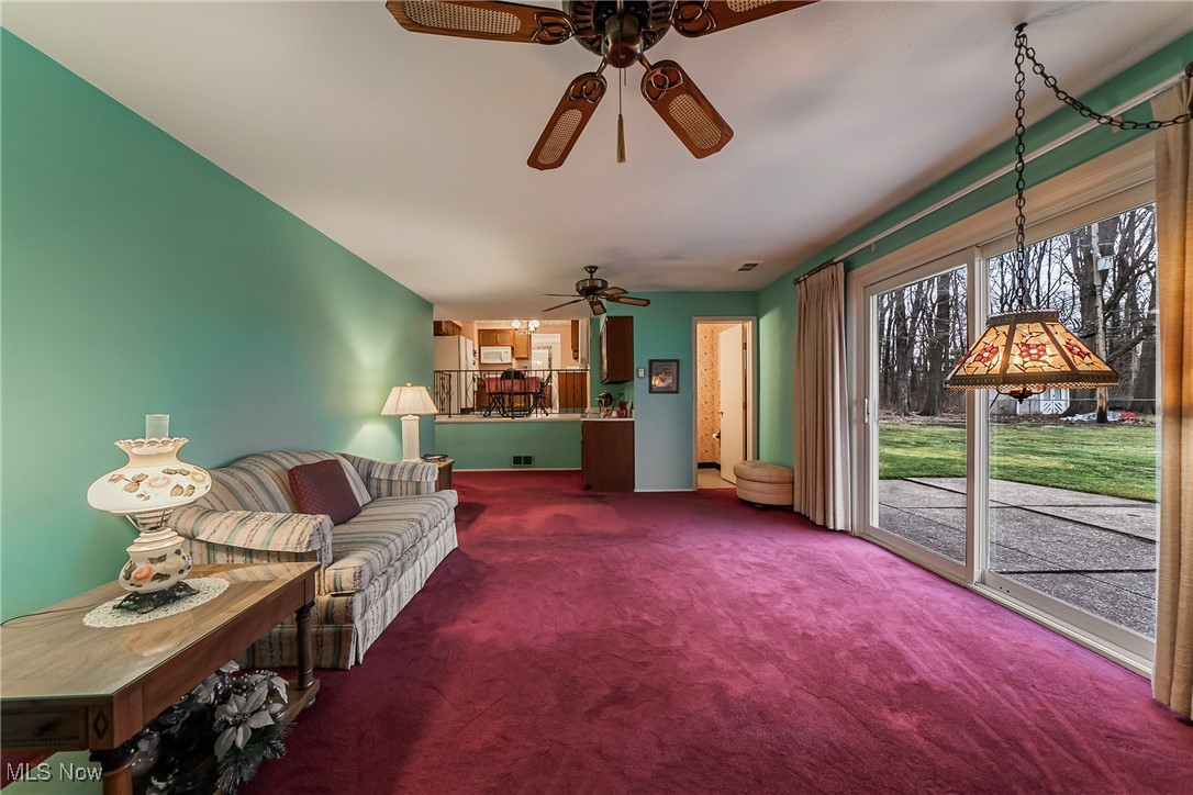 Grandee - Residential