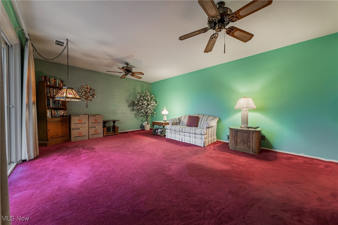 Grandee - Residential