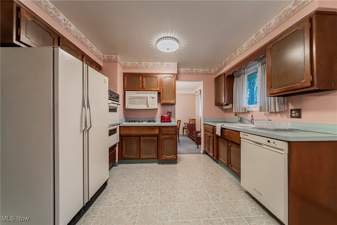 Grandee - Residential