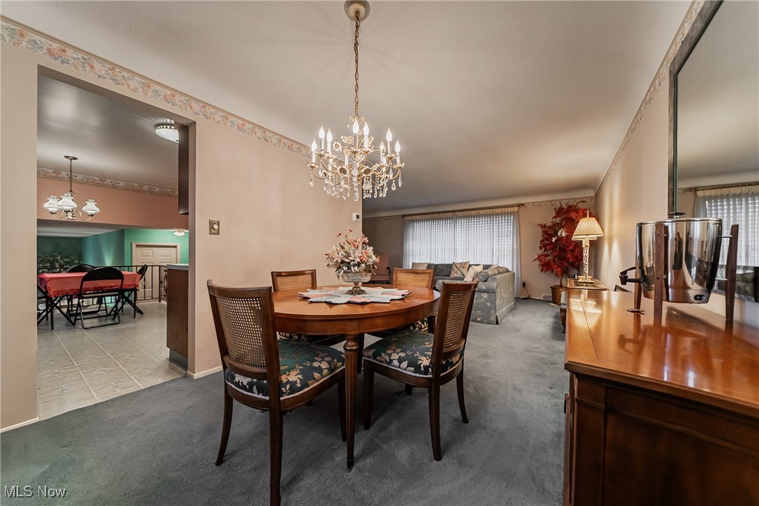 Grandee - Residential