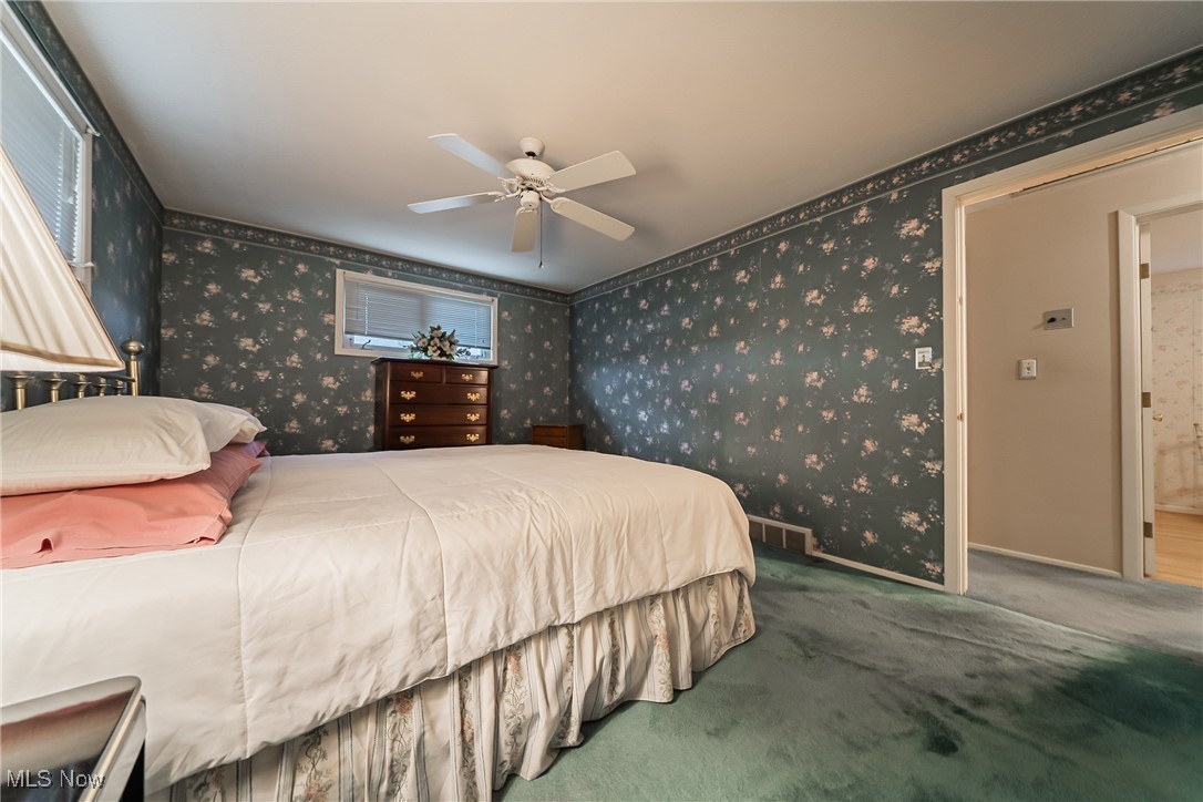 Grandee - Residential