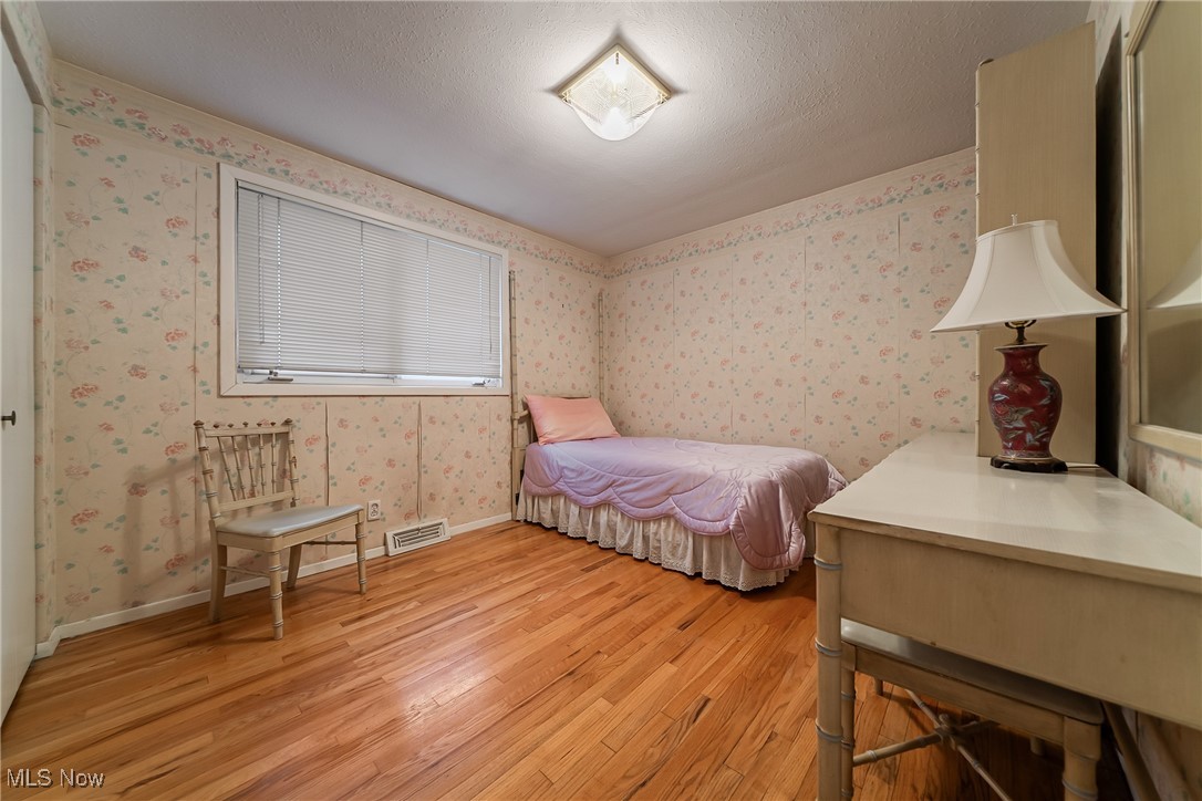 Grandee - Residential