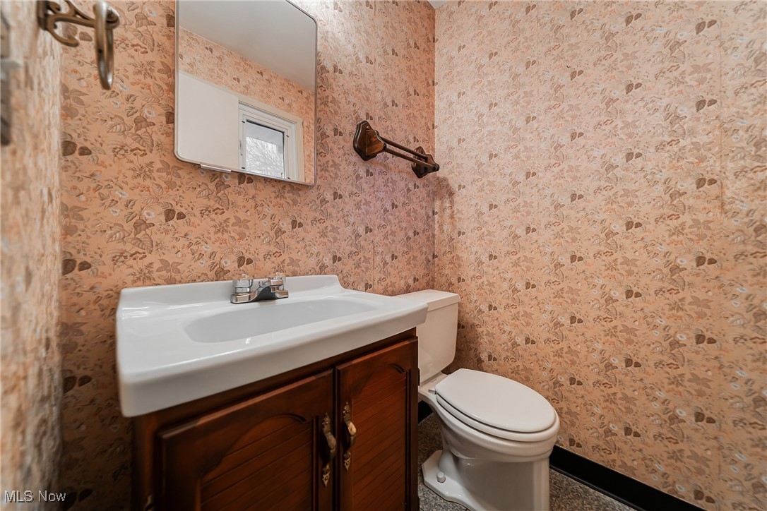 Grandee - Residential