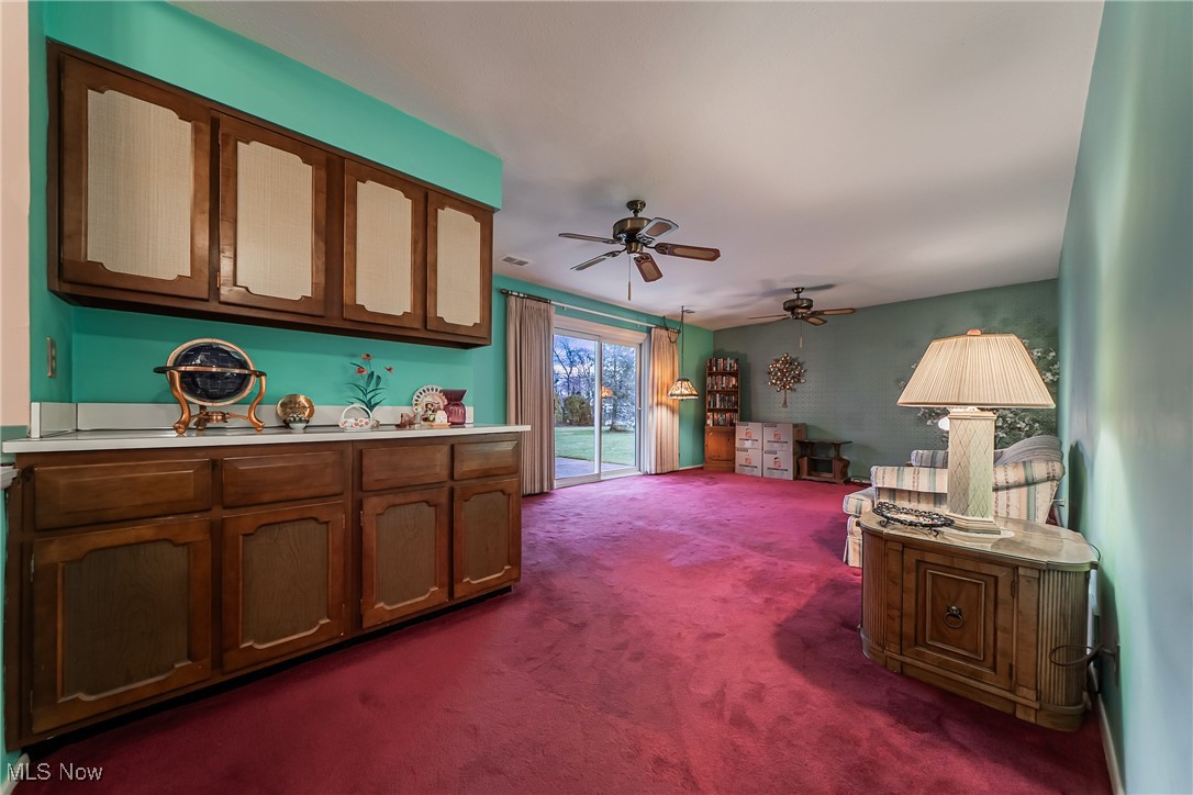 Grandee - Residential