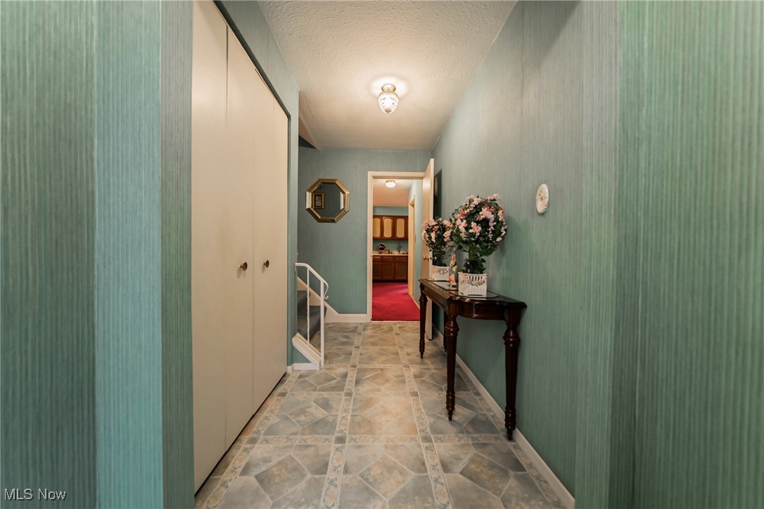 Grandee - Residential