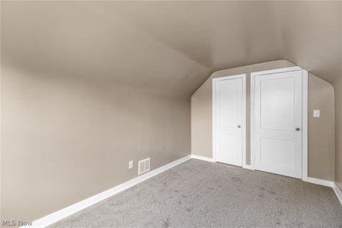 Tiny photo for 1632 Redwood Avenue, Akron, OH 44301 (MLS # 5240021)