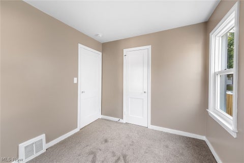Tiny photo for 1632 Redwood Avenue, Akron, OH 44301 (MLS # 5240021)