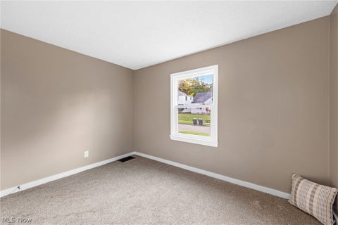 Tiny photo for 1632 Redwood Avenue, Akron, OH 44301 (MLS # 5240021)